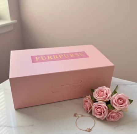 Gift Box
